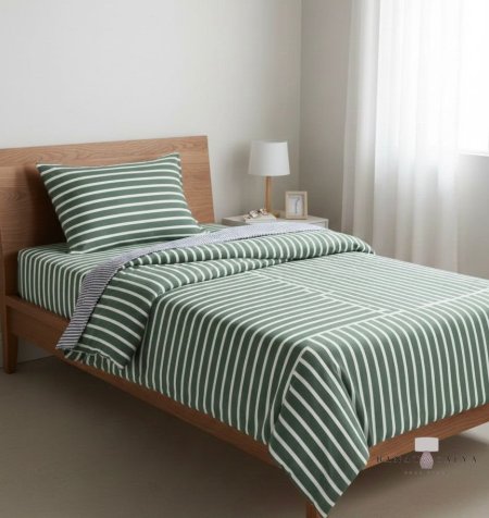 سدين مفرد مخطط